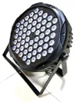BRIO Lite 60W LED Par Light - 1