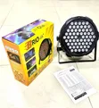 BRIO Lite 60W LED Par Light - 2