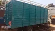 Isuzu NPR Truck - 2008 - 4