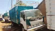 Isuzu NPR Truck - 2008 - 5