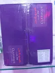 Brand New 38-Piece Diva Classique Dinner Set - 3