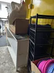 Movara Hauliers: Comprehensive Logistics Services - 2