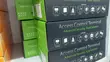 ZKTeco F18 Biometric Fingerprint Access Control - 2