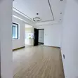 1 Bedroom Apartment for Rent in Hurlingham - 1