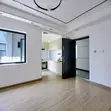 1 Bedroom Apartment for Rent in Hurlingham - 2