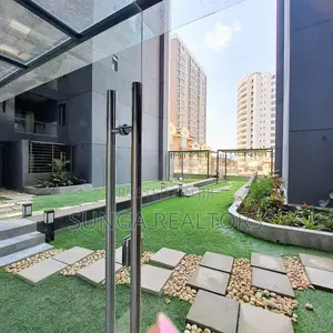 1 Bedroom Apartment for Rent in Hurlingham