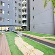1 Bedroom Apartment for Rent in Hurlingham - 4