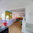 1 Bedroom Apartment for Rent in Hurlingham - 5