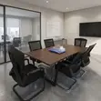 Brand New Conference Table for Boardroom - 1