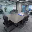 Brand New Conference Table for Boardroom - 2