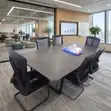 Brand New Conference Table for Boardroom - 3