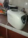 Morphy Richards Bread Maker - 2