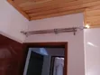 Rods za Pazia Zinazoweza Kurekebishwa za Ubora wa Juu - 4