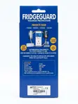 TV/Fridge Guard na Nuru za Kiashiria za LED - 5