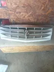 Grill ya Toyota Alphard X Japan - 2