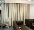 Home Interiors Curtains - Brand New - 1