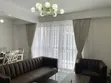 Home Interiors Curtains - Brand New - 2