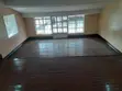 Nyumba ya Vyumba 5 vya Kulala inapangishwa Spring Valley - 2