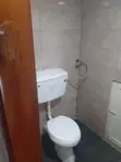 Nyumba ya Vyumba 5 vya Kulala inapangishwa Spring Valley - 3