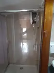 Nyumba ya Vyumba 5 vya Kulala inapangishwa Spring Valley - 4