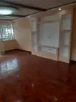 Nyumba ya Vyumba 5 vya Kulala inapangishwa Spring Valley - 5