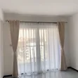 Vitambaa Vipya vya Pazia vya Home Interiors - 1