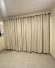 Vitambaa Vipya vya Pazia vya Home Interiors - 2
