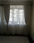 Brand New Home Interiors Curtains - 1