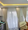 Brand New Home Interiors Curtains - 2