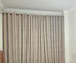 Vitambaa Vipya vya Pazia vya Home Interiors - 1
