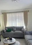 Vitambaa Vipya vya Pazia vya Home Interiors - 2