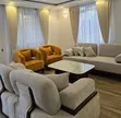Vitambaa Vipya vya Pazia vya Home Interiors - 2
