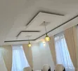 Brand New Home Interiors Curtains - 1