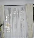 Brand New Home Interiors Curtains - 2