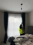 Pazia Mpya - Home Interiors - 1