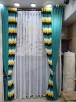 Pazia Mpya - Home Interiors - 2