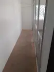 Eneo la Biashara Linapangishwa Muthaiga - 2
