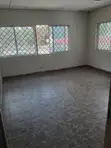 Eneo la Biashara Linapangishwa Muthaiga - 3