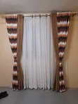 Home Interiors Pazia - Mpya Kabisa - 1