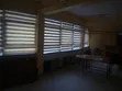 Vifuniko vya Dirisha vya Ofisi na Mapazia - 1