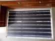 Vifuniko vya Dirisha vya Horizontal kwa Nyumba na Ofisi - 1