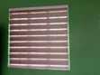 Office Window Blinds/Curtains - 1