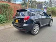Toyota Vanguard 2013 - 4