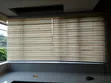 Horizontal Office Blinds - Mpya Kabisa - 1