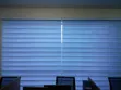 Horizontal Office Blinds - Mpya Kabisa - 2