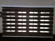 Office Horizontal Blinds/Curtains - Brand New - 1