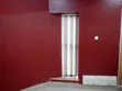 Vertical Blinds za Madirisha ya Ofisi - Mpya Kabisa - 2