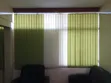 Elegant Blinds for a Softer, Inviting Bedroom Appearance - 2