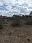 1 Acre Plot Touching Tarmac, Maguguni, Thika - 1