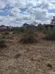 1 Acre Plot Touching Tarmac, Maguguni, Thika - 2